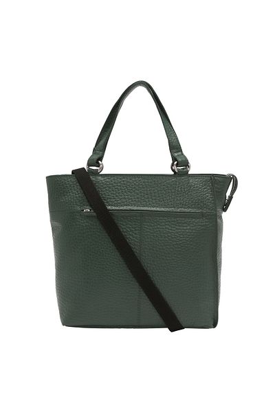 VOI Hirsch Handbag Leather 26 cm
