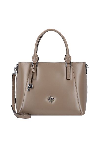 Picard Handtasche Black Tie