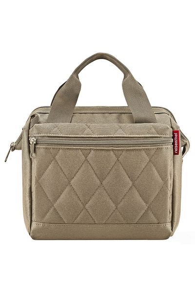 Reisenthel Allrounder handbag 22 cm
