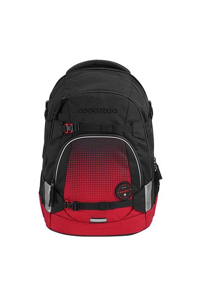 Coocazoo Mate School backpack 44 cm