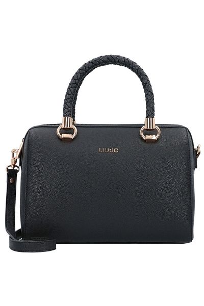 Liu Jo Handbag 30 cm