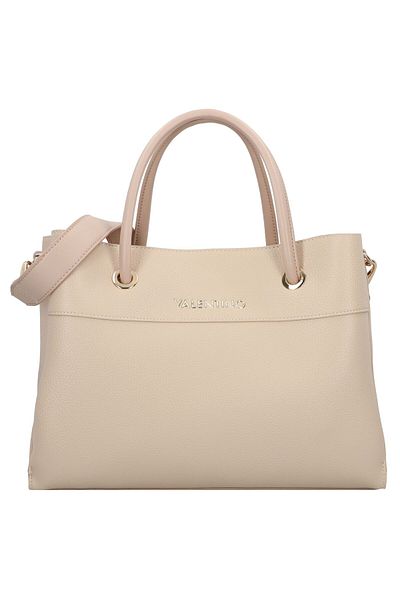 Valentino Rukoväť Alexia 35 cm