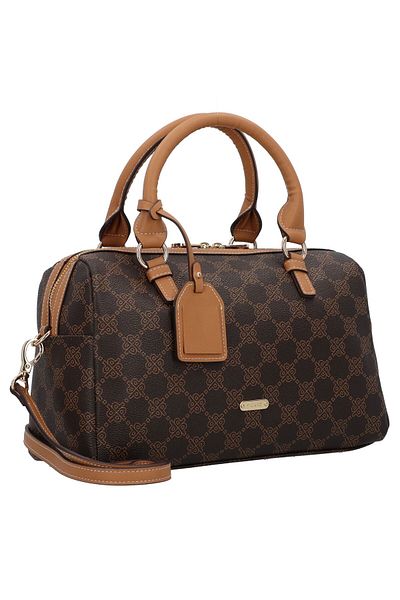 Picard Euphoria Handtasche 29,5 cm