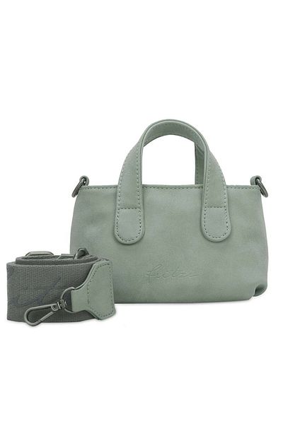 Fritzi aus Preußen Handbag 18,5 cm