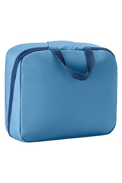 Eagle Creek Pack-It Reveal Kulturbeutel 25 cm