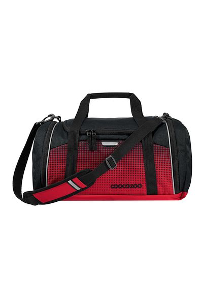 Coocazoo Sports bag 42 cm