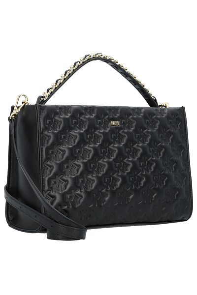 Dkny Carissa Handtasche 27 cm
