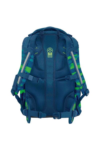 Coocazoo Mate Schulrucksack 44 cm