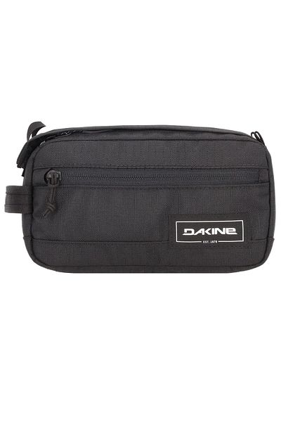 Dakine Groomer Kulturbeutel 21,5 cm