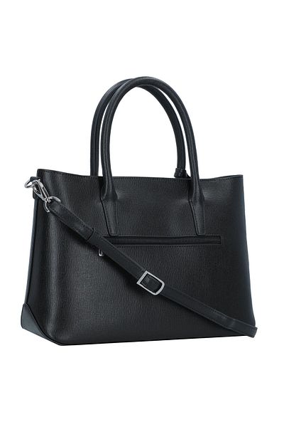 Picard Superstar Handtasche Leder 30 cm