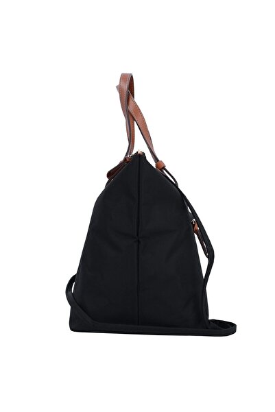 Bric's X-Bag El Çantası 24 cm