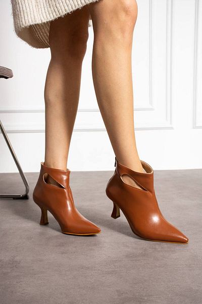 myshoes ботуши за новия сезон
