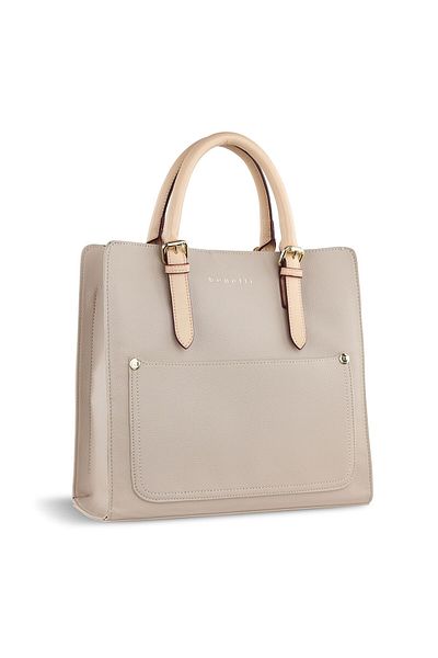 BUGATTI Ella Handbag 29 cm