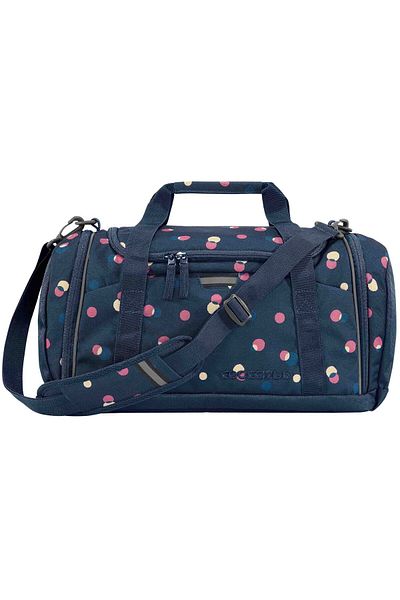 Coocazoo Sporttasche 42 cm