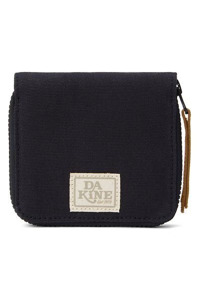 Dakine Everyday Wallet 12 cm