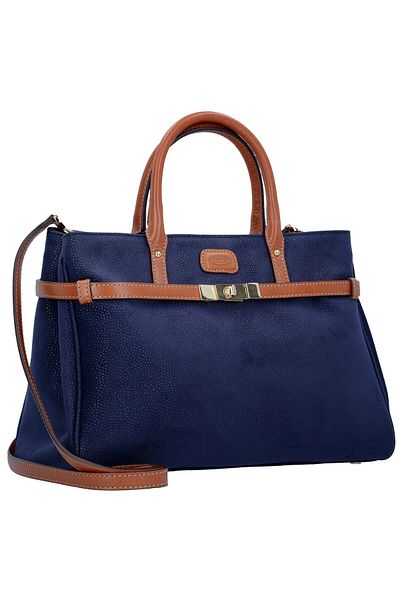 Bric's Geanta Life I 33 cm
