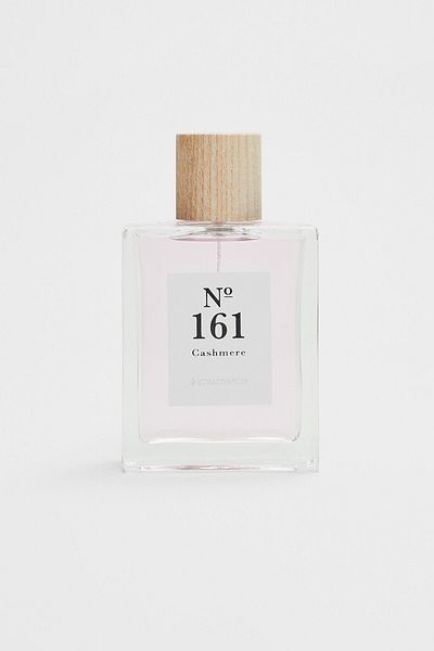 Stradivarius Cashmere eau de toilette Nº161 - 100 ml