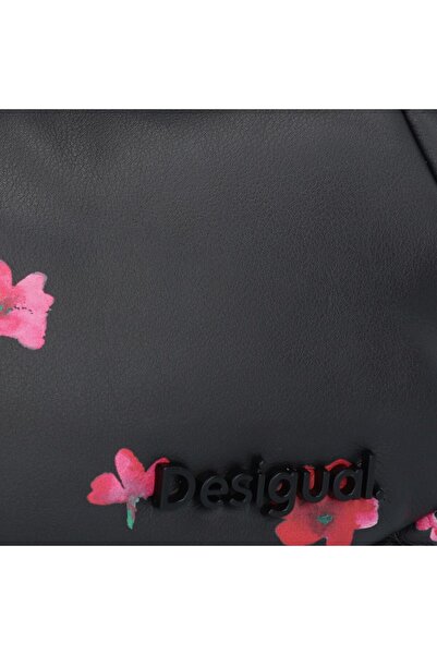 Desigual Circa Handbag 24 cm