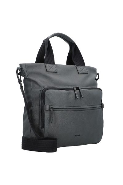 Picard Casual Handtasche Leder 41 cm Laptopfach