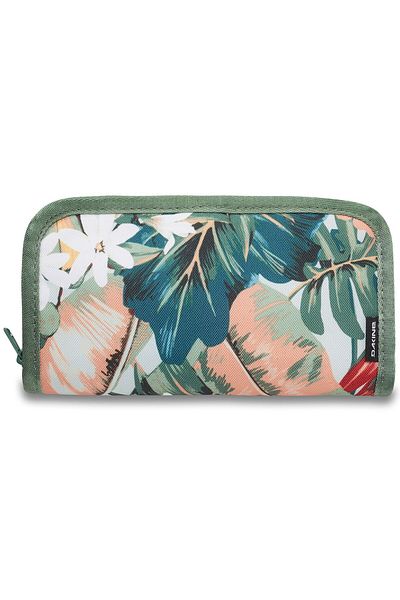 Dakine Luna Wallet Geldbörse RFID Schutz 21 cm