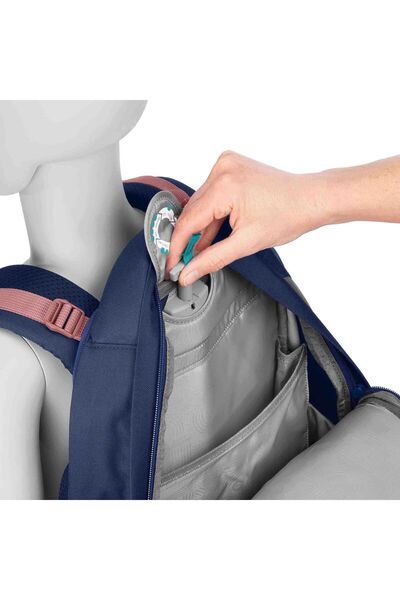 Coocazoo Porter Daypack 44 cm