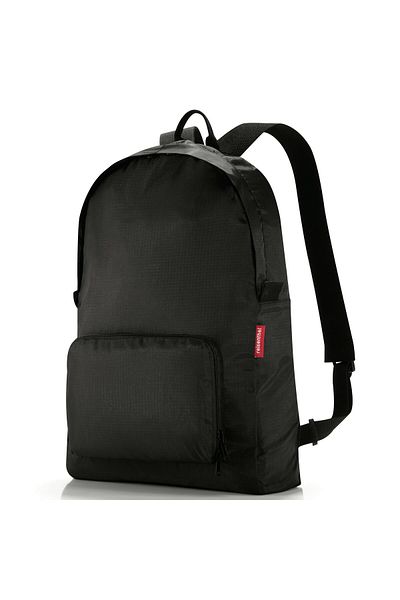Reisenthel Mini Maxi Schlauch 45 cm