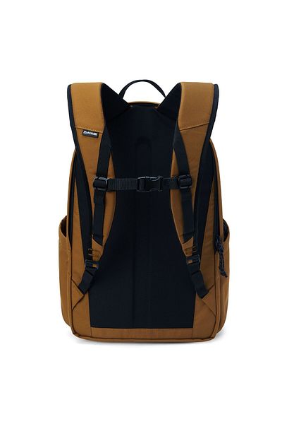 Dakine Method Daypack 48 cm Laptopfach