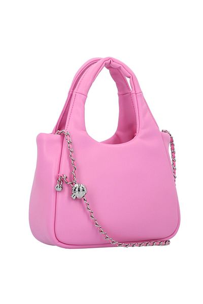 Replay Handbag 21.5 cm