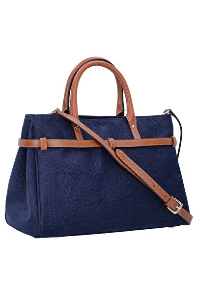 Bric's Life I handbag 33 cm