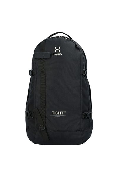 Haglöfs Tight Daypack 53 cm