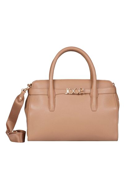 JOOP! Vivace Giulia Handtasche 37 cm