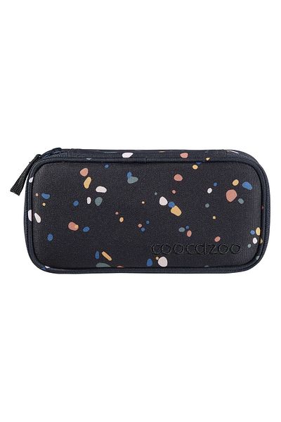 Coocazoo Penar 24 cm