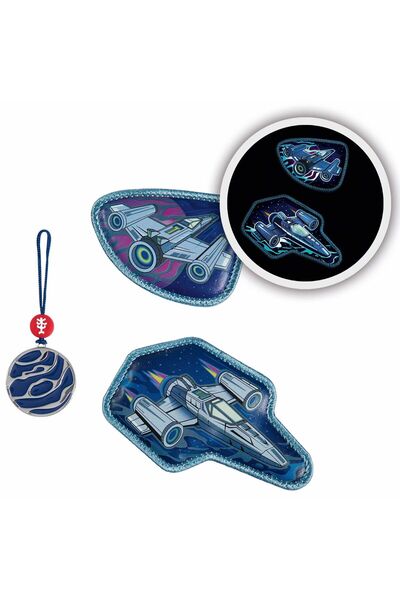 Step By Step Sihirli Dergiler 3tlg'yi yansıtır.