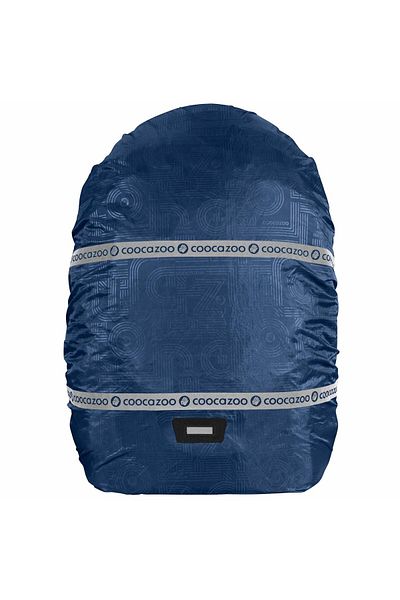 Coocazoo Husă de ploaie 30 cm