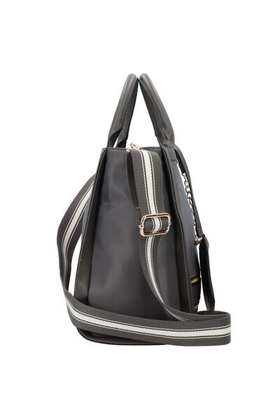 Sansibar Größe 36 cm