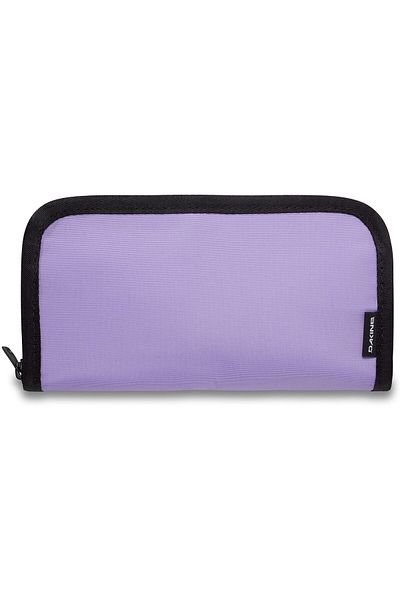 Dakine Luna Cüzdan Geldbörse RFID Schutz 21 cm