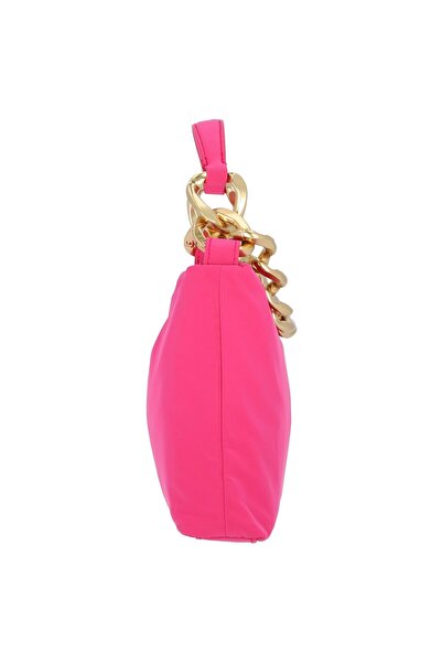 Patrizia Pepe Handbag 22 cm