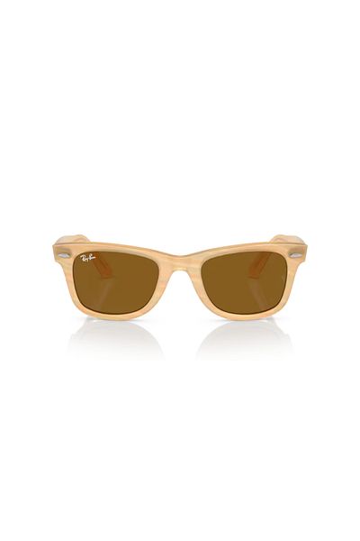 Ray-Ban 0rb 2140 - 1408/33 50 Model Number Practical Shoes