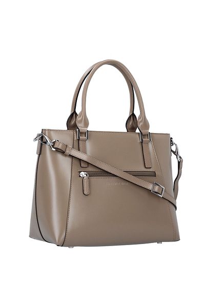 Picard Handtasche Black Tie
