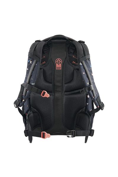 Coocazoo Rucsac Mate Schul 44 cm