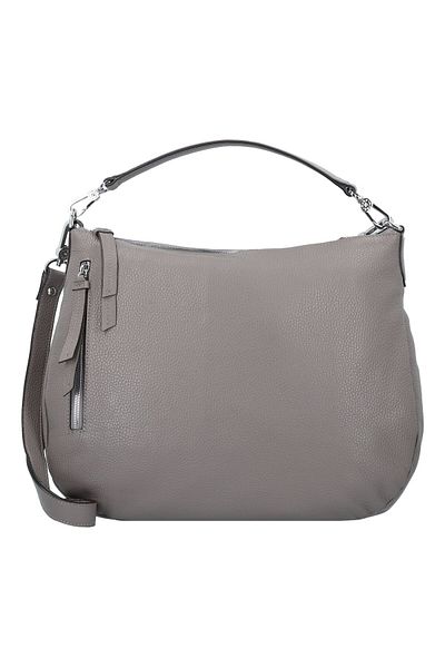 Abro Adria Handtasche Leder 34.5 cm