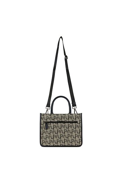 BUGATTI Elea Handtasche 30 cm