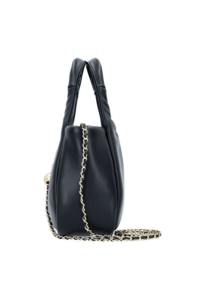 Replay Handtasche 21,5 cm