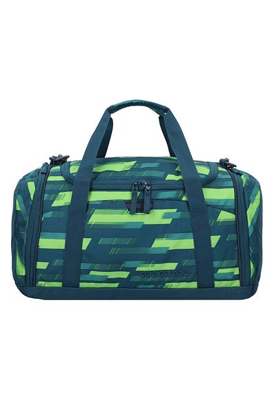 Coocazoo Sporttasche 42 cm