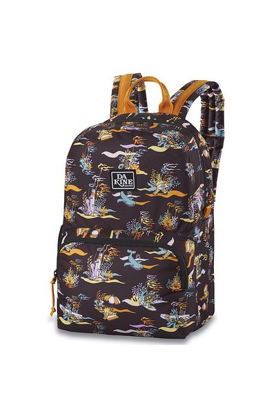 Dakine Kids Cubby Pack 12l Tagesrucksack 34 cm