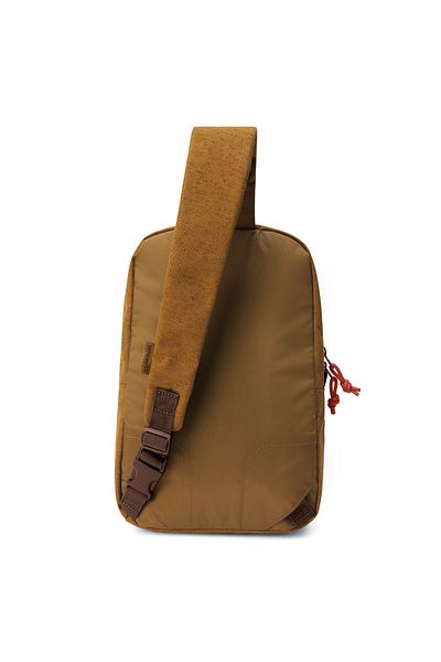 Dakine Haft-Schultergurt 23 cm