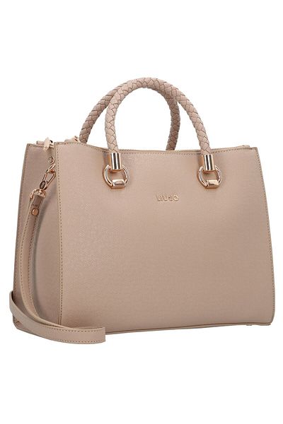 Liu Jo Handbag 33 cm