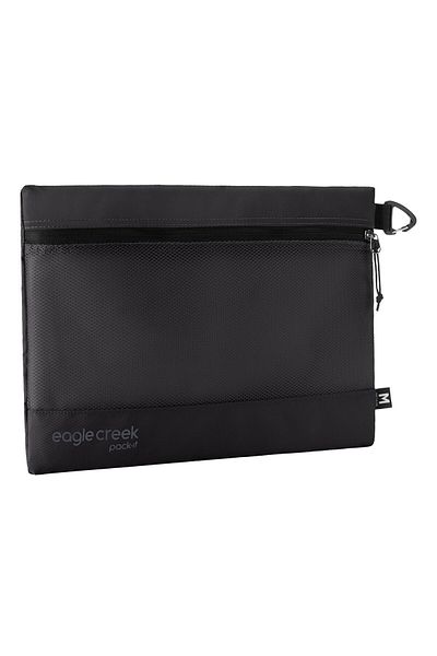 Eagle Creek Pack-It Reveal Kosmetiktasche 36 cm