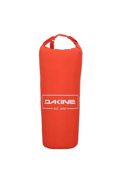 Dakine Packbarer Dry Pack 66 cm
