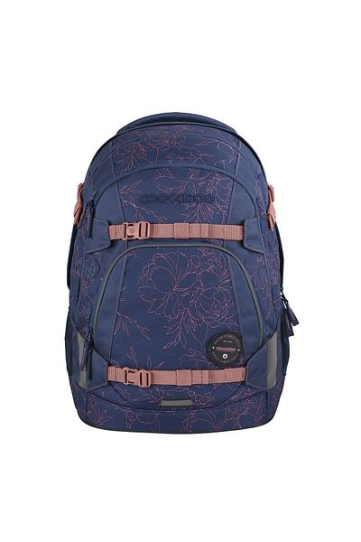 Coocazoo Rucsac școlar Mate 44 cm